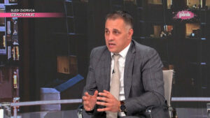 1701954495-1634501944-tomislav-radovanovic-1024x576