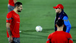 1701963560-katar-srbija-trening-81053-1024x591