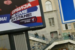 1702042845-1702041659631-1024x683