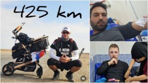 1702137880-kombo-1024x576