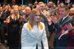 MILICA-DURDEVIC-STAMENKOVSKI