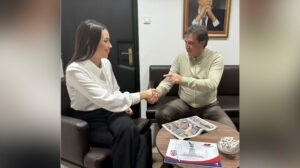 1702302963-Screenshot-2023-12-11-at-14-54-56-Братислав-Гашић-on-Instagram-Ево-@djuric__nevena-и-ја-се-и-даље-свађамо-.-Она-ми-каже-да-ћемо-у-Крушевцу-имати-преко.-copy-1024x575