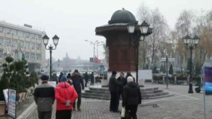 1702303809-NOVI-PAZAR-16-1024x576