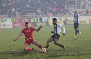 Radnicki-Nis-v-Partizan-Mozzart-Super-League-Season-20232024