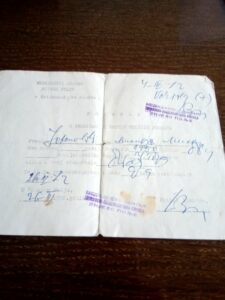 170235773-140933921302719-3817575808064898252-n