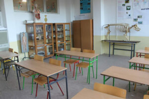 1702377236-skola-1-1024x683