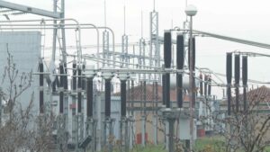 1702402593-str-1024x576