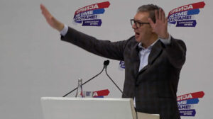 1702457647-Novi_Pazar_SNS_10_b-copy-1024x575