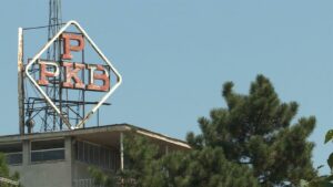 1702476823-pkb-03-foto-n1