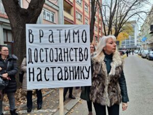 1702480196-protest-4-1024x768