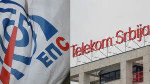 1702491385-WALL-JAVNA-PREDUZECA-1024x576