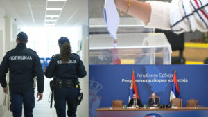 1702561148-titzitri-1024x576