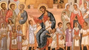 1702633829-424793_detinjci_f-e1671355155745