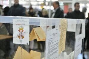 1702804842-1702804724507-1024x683