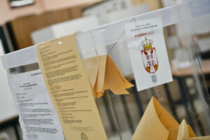 1702804878-1702804724528-1024x683