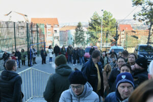 1702818993-1702818502353-copy-1200x800