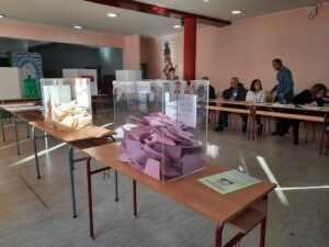 1702821828-Izbori-Kragujevac-2023-1024x768