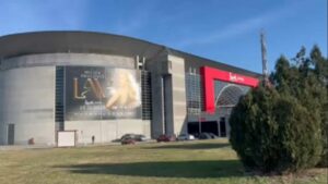 1702829970-arena-1024x576