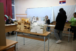 1702838123-7I5A5450-copy-1200x800