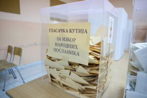 1702838587-7I5A5484-copy-1200x800