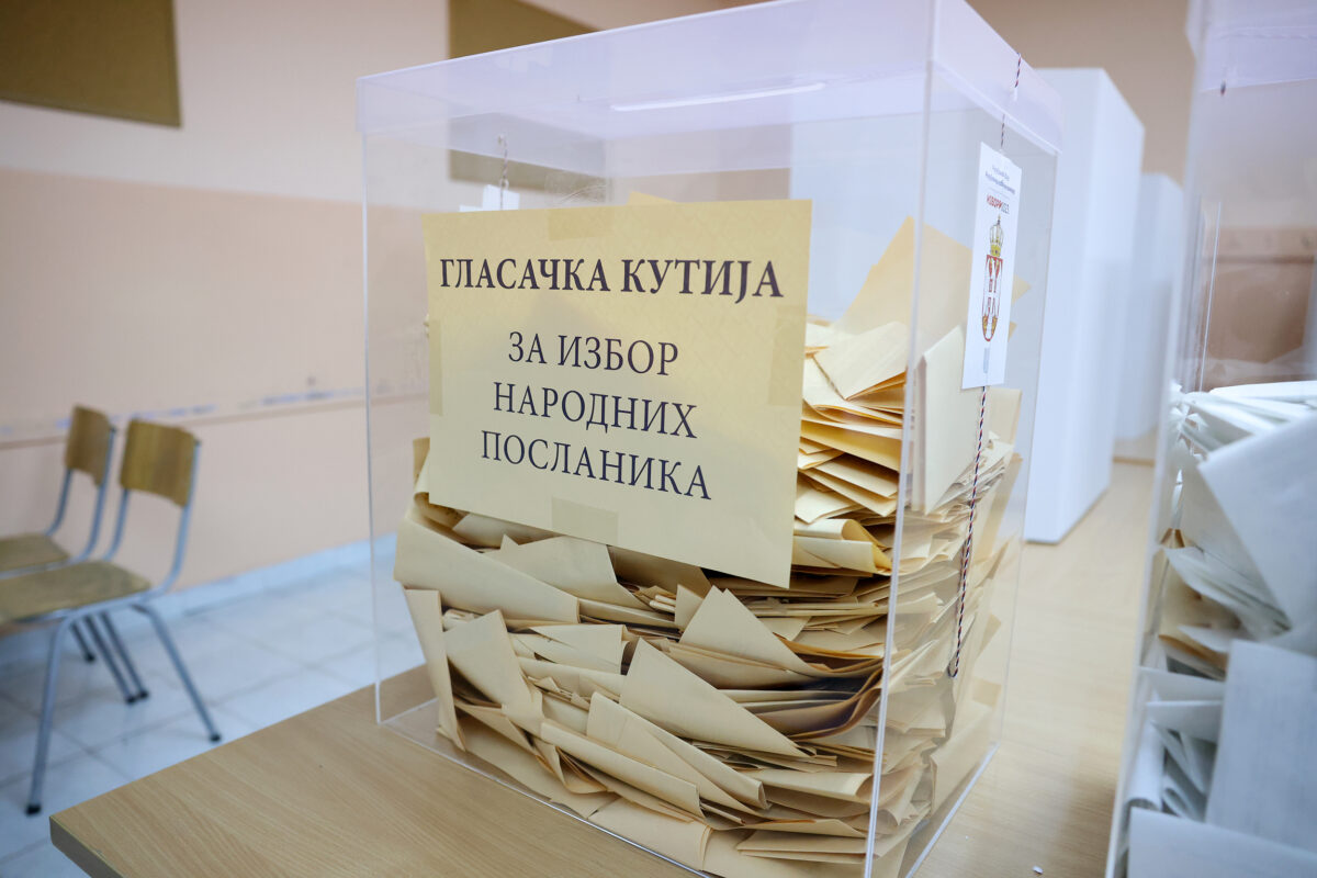 1702838587-7I5A5484-copy-1200x800