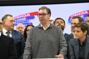 1702849127-HAM_0155-1200x800