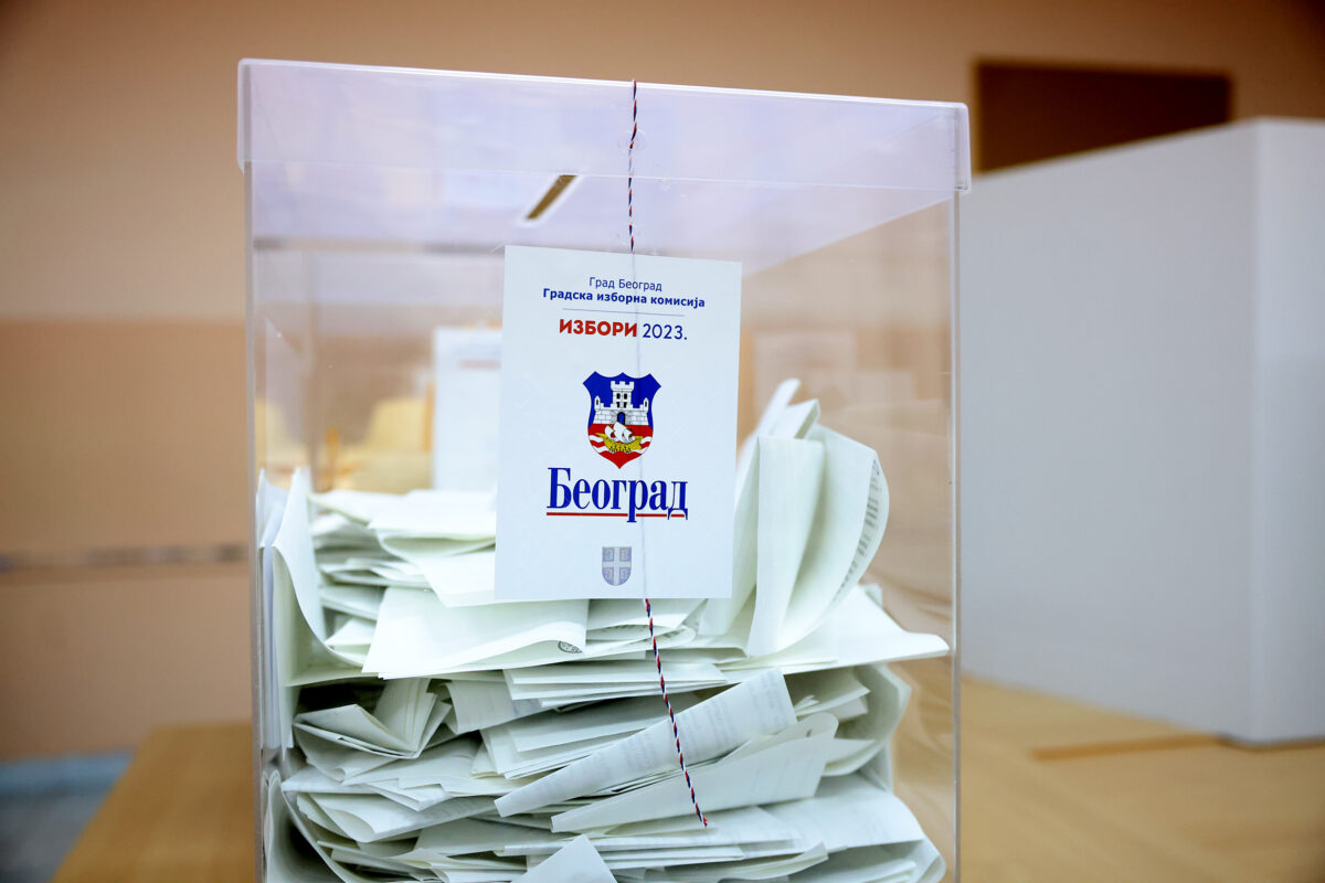 1702850072-7I5A5502-copy-1200x800