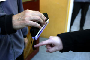 1702852597-7I5A5523-copy-1200x800