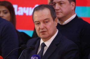 1702853002-2F3A4713_1_b-copy-1024x668