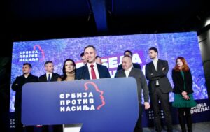 1702905637-1000045020-01-1024x646