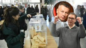 1702995635-1702804832-1702804724500-copy-ac-1024x576