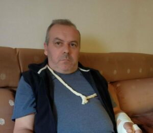 1703001436-viber_image_2023-12-19_10-19-38-634-e1702984788461