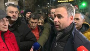 1703007631-aleksic-3-1024x576