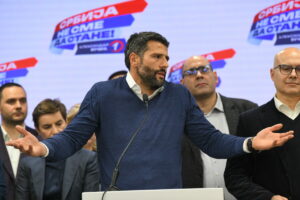 1703065108-HAM_0679-1200x800