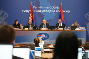 MARKO-JANKOVIC-VLADIMIR-DIMITRIJEVIC-SRDAN-SMILJANIC