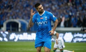 SAFF-Roshn-Saudi-Pro-League-Riyadh-Saudi-Arabia-27-Oct-2023