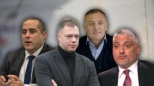 1703259005-a-izborima-osvojili-manje-glasova-320x180