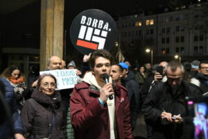 1703354749-HAM_2849-750x500