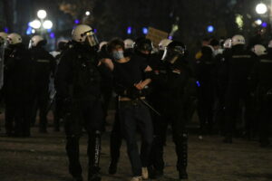 1703502964-1703452181-HAM_4208-1024x683