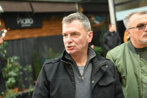 1703676164-ХАМ_4914-1024x683