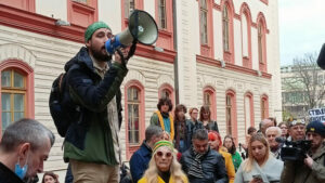 1703679013-IMG20231227125801_b-copy-750x423