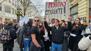 1703683337-20231227_132726_b-copy-1024x576