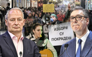 1703761426-1703691467-1703691303419-scaled-vuc-al-750x466