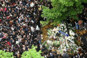 1703844505-01-vesna-lalic-foto-1024x683