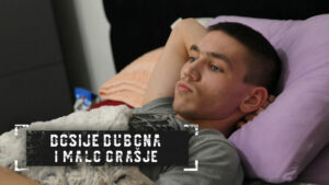 1703863718-Dubona-1-900x506-1