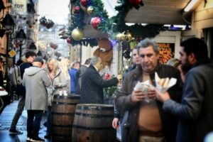 1704027655-1704026990952-1024x683