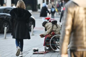 1704028789-1704028494112-1024x683