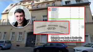 1704274214-Fantomski-glasaci-1024x576