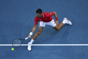 Australia-Tennis-United-Cup