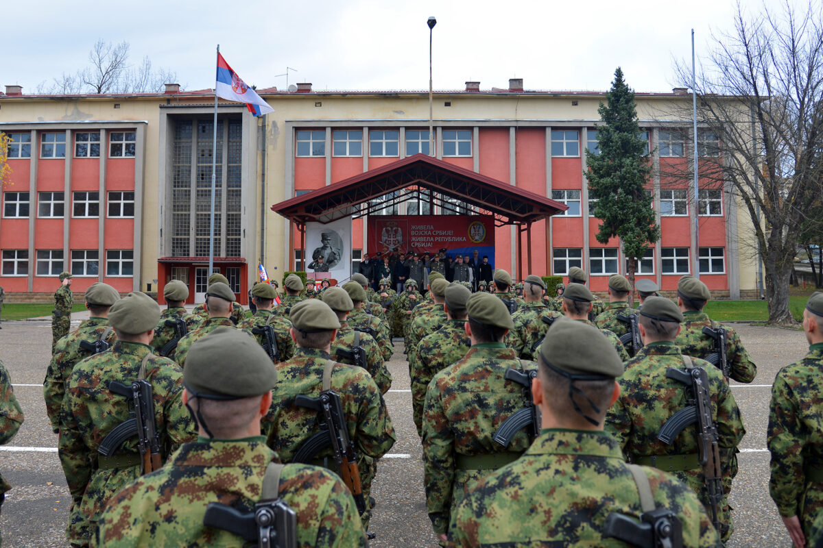 1704388178-VOJNIK-ROK-4-1200x800-1